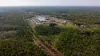 Lot 7103  Biddlecombe Road, Coolalinga, NT 0839-Image