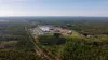 Lot 7103  Biddlecombe Road, Coolalinga, NT 0839-Image