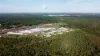 Lot 7103  Biddlecombe Road, Coolalinga, NT 0839-Image
