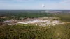 Lot 7103  Biddlecombe Road, Coolalinga, NT 0839-Image