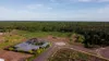 Lot 7103  Biddlecombe Road, Coolalinga, NT 0839-Image