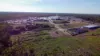 Lot 7103  Biddlecombe Road, Coolalinga, NT 0839-Image