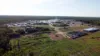 Lot 7103  Biddlecombe Road, Coolalinga, NT 0839-Image