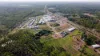 Lot 7103  Biddlecombe Road, Coolalinga, NT 0839-Image