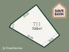 Lot, 711 Shearjoy Loop, Five Farms, Clyde North, Vic 3978