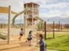 Lot, 711 Shearjoy Loop, Five Farms, Clyde North, Vic 3978-Image