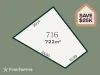 Lot, 716 Shearjoy Loop, Five Farms, Clyde North, Vic 3978