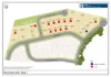 Lot 716, Woopi Drive, Woolgoolga, NSW 2456-Image