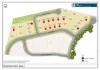 Lot 716, Woopi Drive, Woolgoolga, NSW 2456-Floorplan