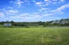 Lot 717, 10 Townsend Crescent, Terranora, NSW 2486-Image