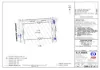 Lot 717, 10 Townsend Crescent, Terranora, NSW 2486-Floorplan
