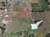 Lot 72, 1 River Drive, Leongatha, Vic 3953-Image