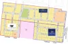 Lot 72, 16 Feehans Road, Mount Duneed, Vic 3217-Image