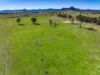 Lot 72/, 30 Narrango Road, Rylstone, NSW 2849