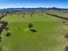 Lot 72/, 30 Narrango Road, Rylstone, NSW 2849-Image