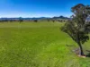 Lot 72/, 30 Narrango Road, Rylstone, NSW 2849-Image