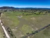 Lot 72/, 30 Narrango Road, Rylstone, NSW 2849-Image