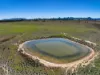 Lot 72/, 30 Narrango Road, Rylstone, NSW 2849-Image