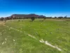 Lot 72/, 30 Narrango Road, Rylstone, NSW 2849-Image