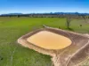 Lot 72/, 30 Narrango Road, Rylstone, NSW 2849-Image