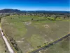 Lot 72/, 30 Narrango Road, Rylstone, NSW 2849-Image