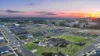 Lot 72, Darling Street, Warragul, Vic 3820-Image