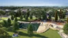 Lot 72, Darling Street, Warragul, Vic 3820-Image