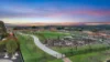 Lot 72, Darling Street, Warragul, Vic 3820-Image