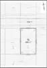 Lot 72, TBA, Dundowran, Qld 4655