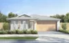 Lot 72, TBA, Dundowran, Qld 4655-Image