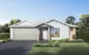 Lot 72, TBA, Dundowran, Qld 4655-Image