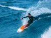 Lot 720, Woopi Drive, Woolgoolga, NSW 2456-Image