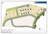Lot 720, Woopi Drive, Woolgoolga, NSW 2456-Image