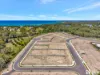 Lot 720, Woopi Drive, Woolgoolga, NSW 2456-Image