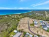 Lot 720, Woopi Drive, Woolgoolga, NSW 2456-Image