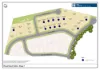 Lot 720, Woopi Drive, Woolgoolga, NSW 2456-Floorplan