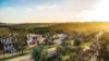 Lot 723, 28 Bardsley Crescent, Sunbury, Vic 3429-Image
