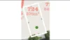 Lot 724, 30 Bardsley Crescent, Sunbury, Vic 3429