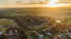 Lot 724, 30 Bardsley Crescent, Sunbury, Vic 3429-Image