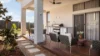 Lot 724, 30 Bardsley Crescent, Sunbury, Vic 3429-Image