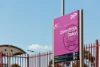Lot 726, Ciabatta Way, Donnybrook, Vic 3064-Image