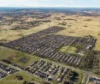 Lot 726, Ciabatta Way, Donnybrook, Vic 3064-Image
