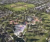 Lot 726, Ciabatta Way, Donnybrook, Vic 3064-Image