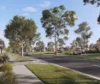 Lot 726, Ciabatta Way, Donnybrook, Vic 3064-Image