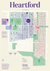 Lot 726, Ciabatta Way, Donnybrook, Vic 3064-Image