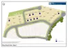 Lot 726, Woopi Drive, Woolgoolga, NSW 2456-Image