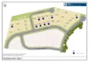 Lot 726, Woopi Drive, Woolgoolga, NSW 2456-Floorplan