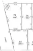 Lot 73 186 Macarthur Road, Spring Farm, NSW 2570