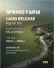Lot 73 186 Macarthur Road, Spring Farm, NSW 2570-Image