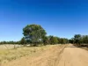 Lot 73, 30 Bristol Street, Mitchell, Qld 4465